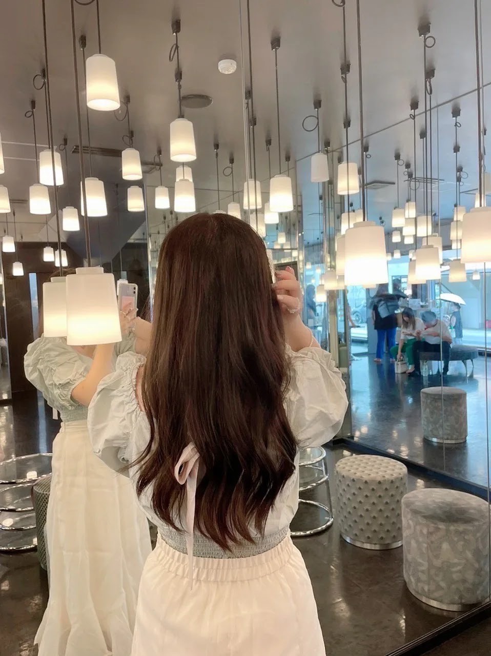 ☆新社会人の皆さんへ☆