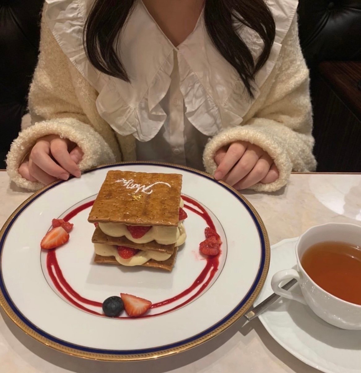 たくさん稼ぎたい。。が叶う場所