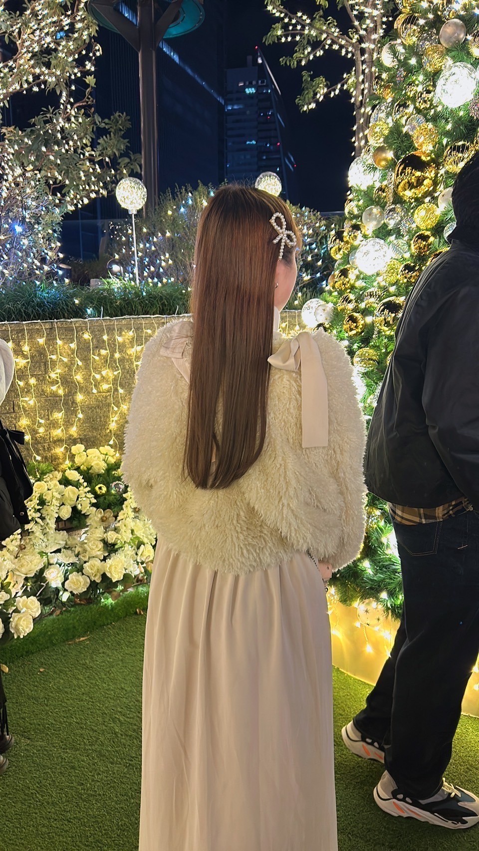 🌸新年度、心機一転！一緒にステップアップしよう🌸