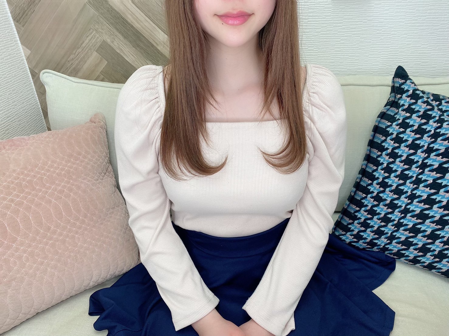 12月は稼ぎ時！！！