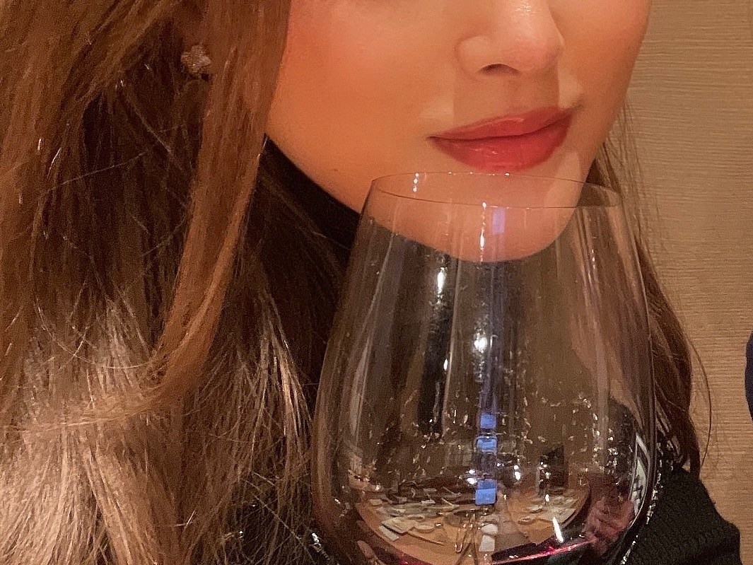 ＼サクッと稼いで楽しく推し活したい方必見／