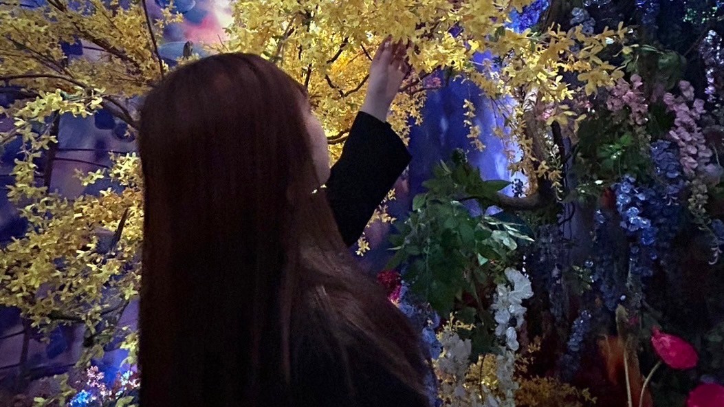 🔍気になるチャットレディの副業↔︎本業比較