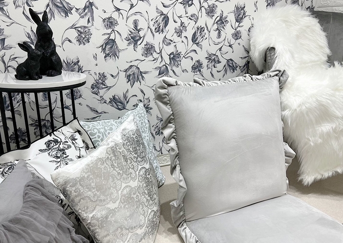 【夢は信じれば叶う】