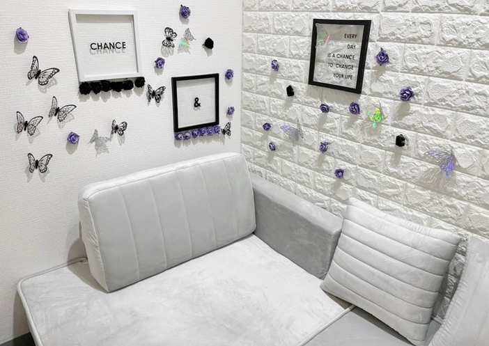 一番自由なお仕事♪