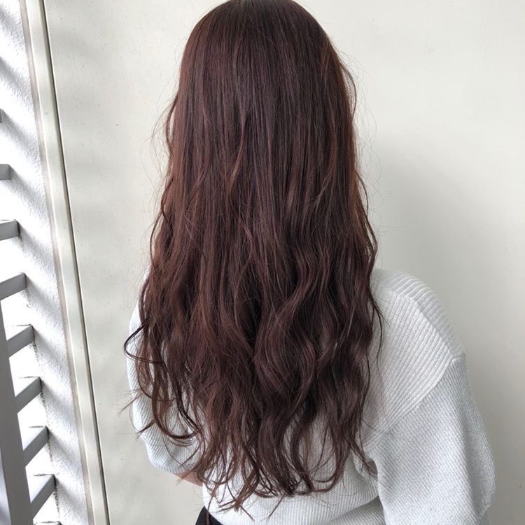 チャットレディに出会えた時、それは人生を変えるチャンス