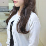 名古屋駅スタッフ