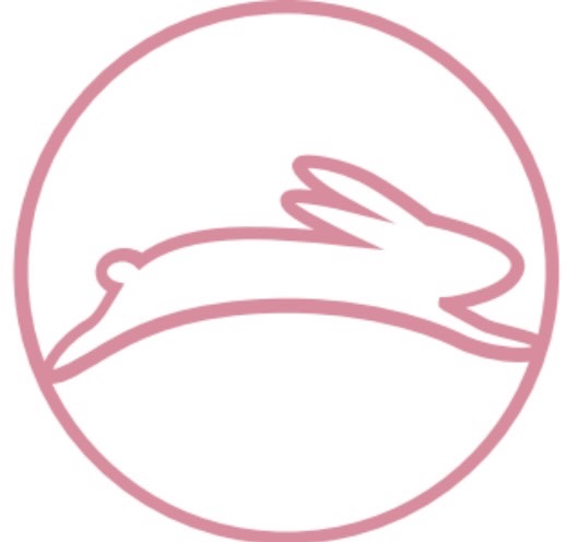 お盆休み突入〜〜〜！！！！