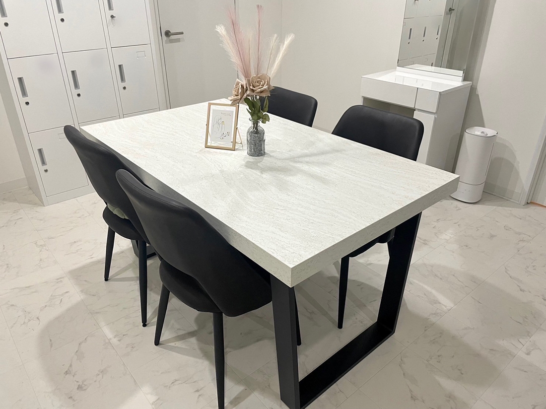 やっぱり放生会！！！