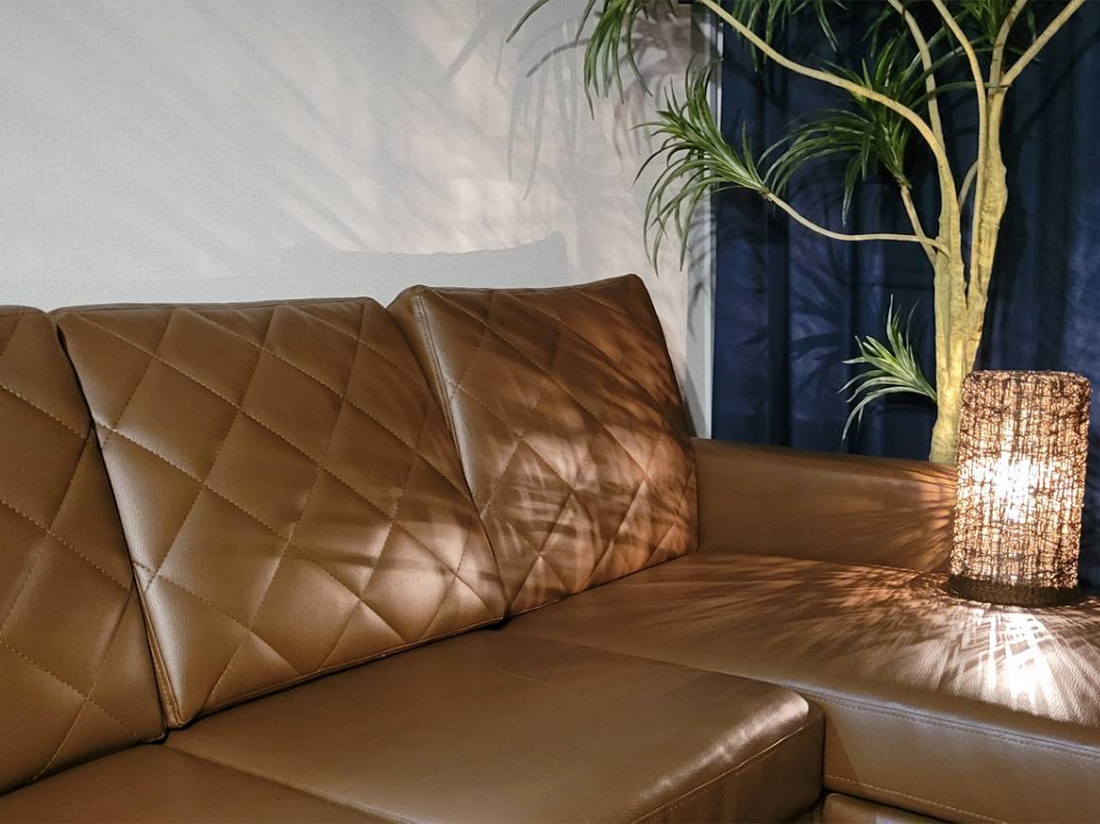 10月は稼ぎ時？ハロウィンイベントで収入アップ！