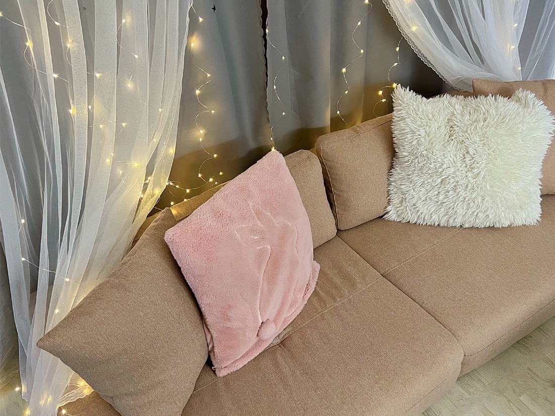 気になるチャットレディの年収？！