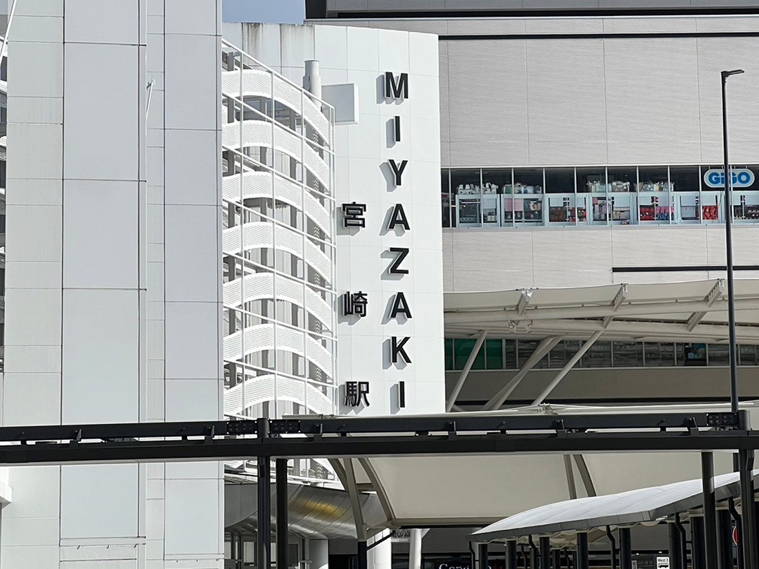 【シフト自由】