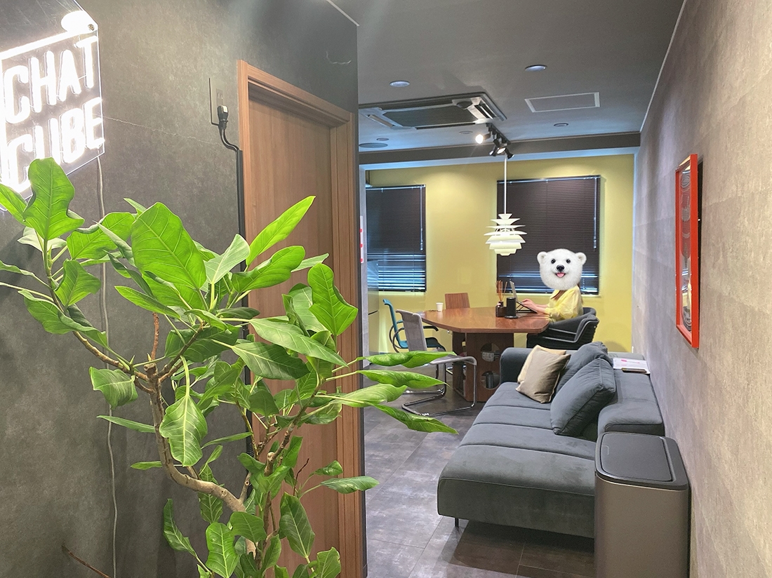 月収100万円も夢じゃない！！