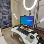 西船橋　チャットルーム