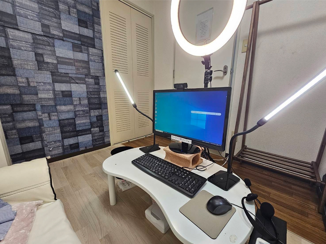 即日◯万も夢じゃない職業・・？！