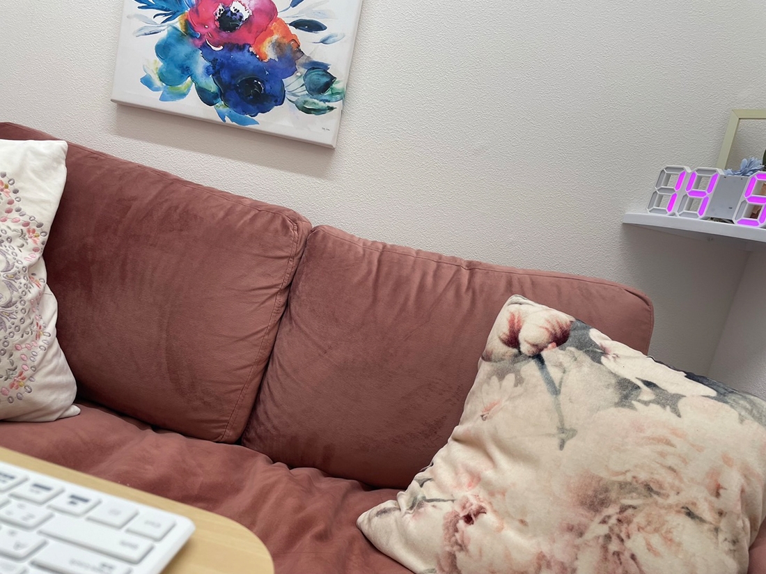 〜博多祇園山笠〜