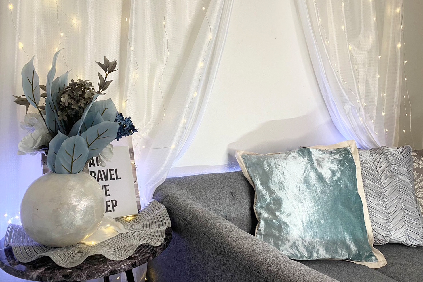 チャットレディ最高！