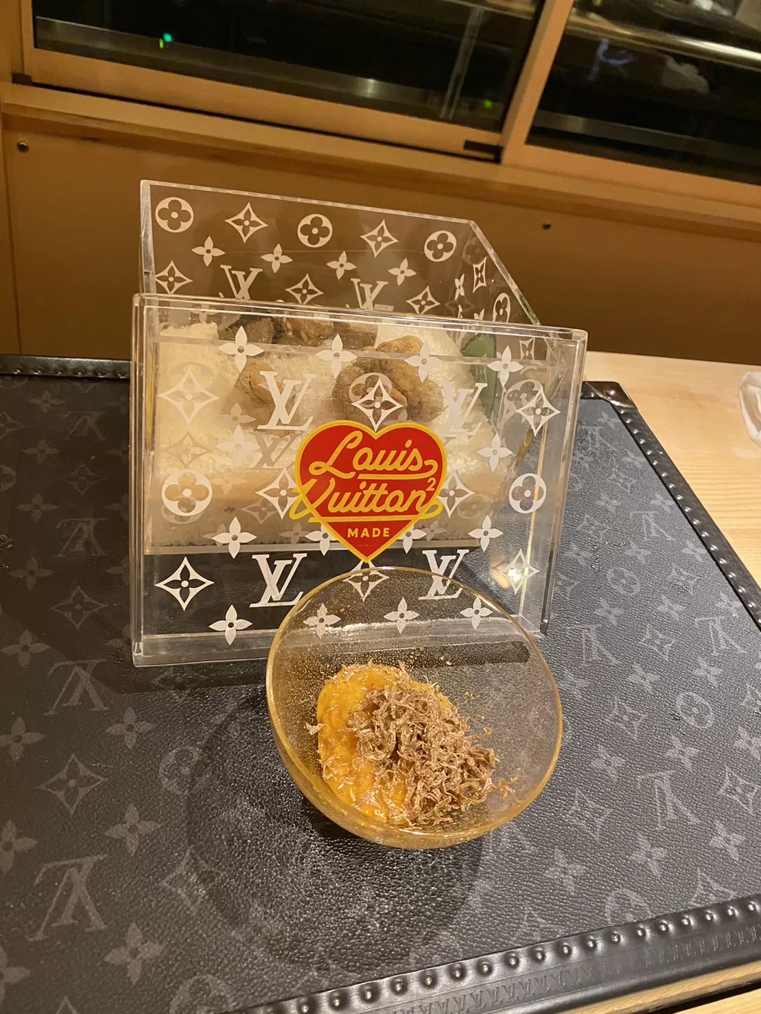 身バレせずにお仕事したい！そんな方へ♪