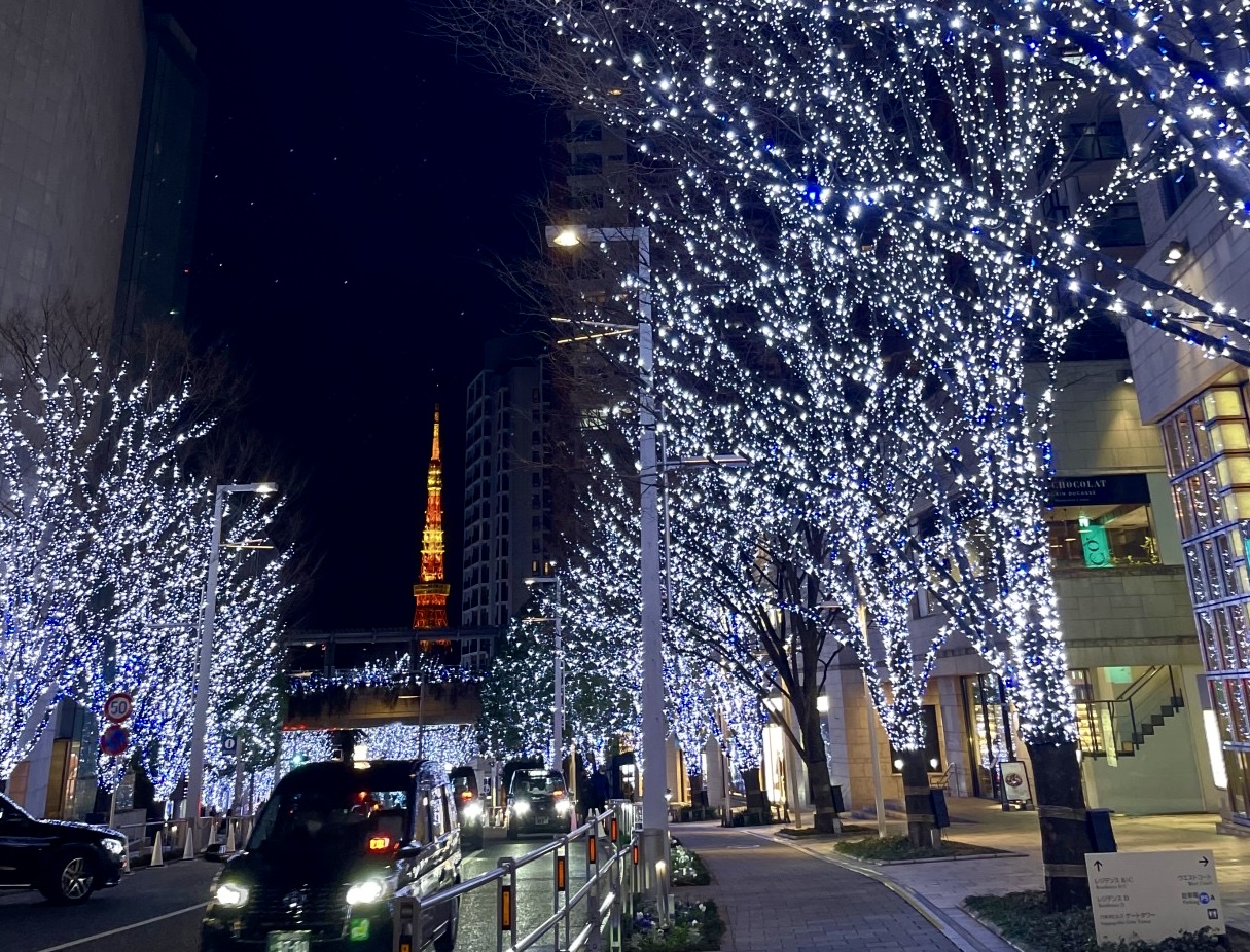 すぐにお金が欲しい女性必見です！