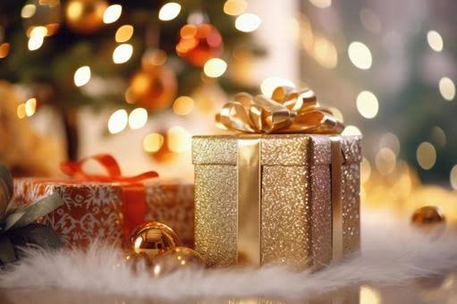 もうすぐ稼ぎどき・・・//