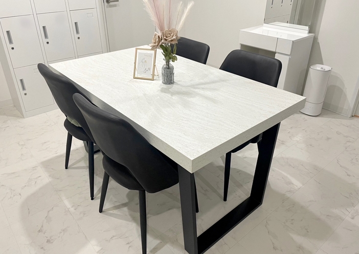 2025年　あけましておめでとうございます♪