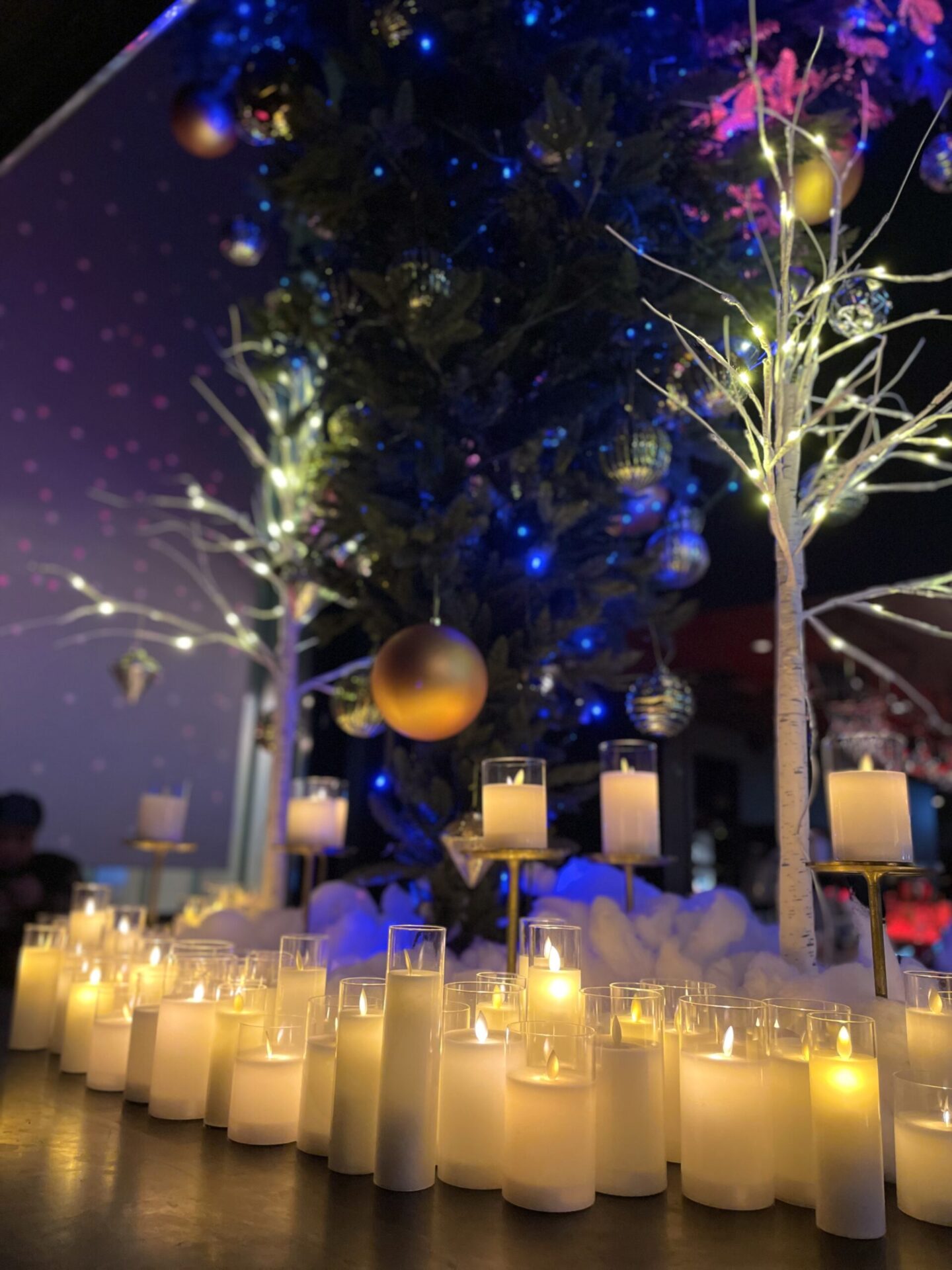 11月は閑散期って本当？実はチャンスの月なんです！