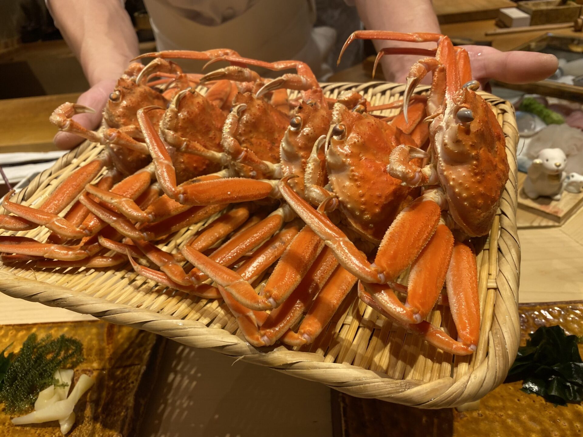 ライブチャットは毎日が給料日！☆