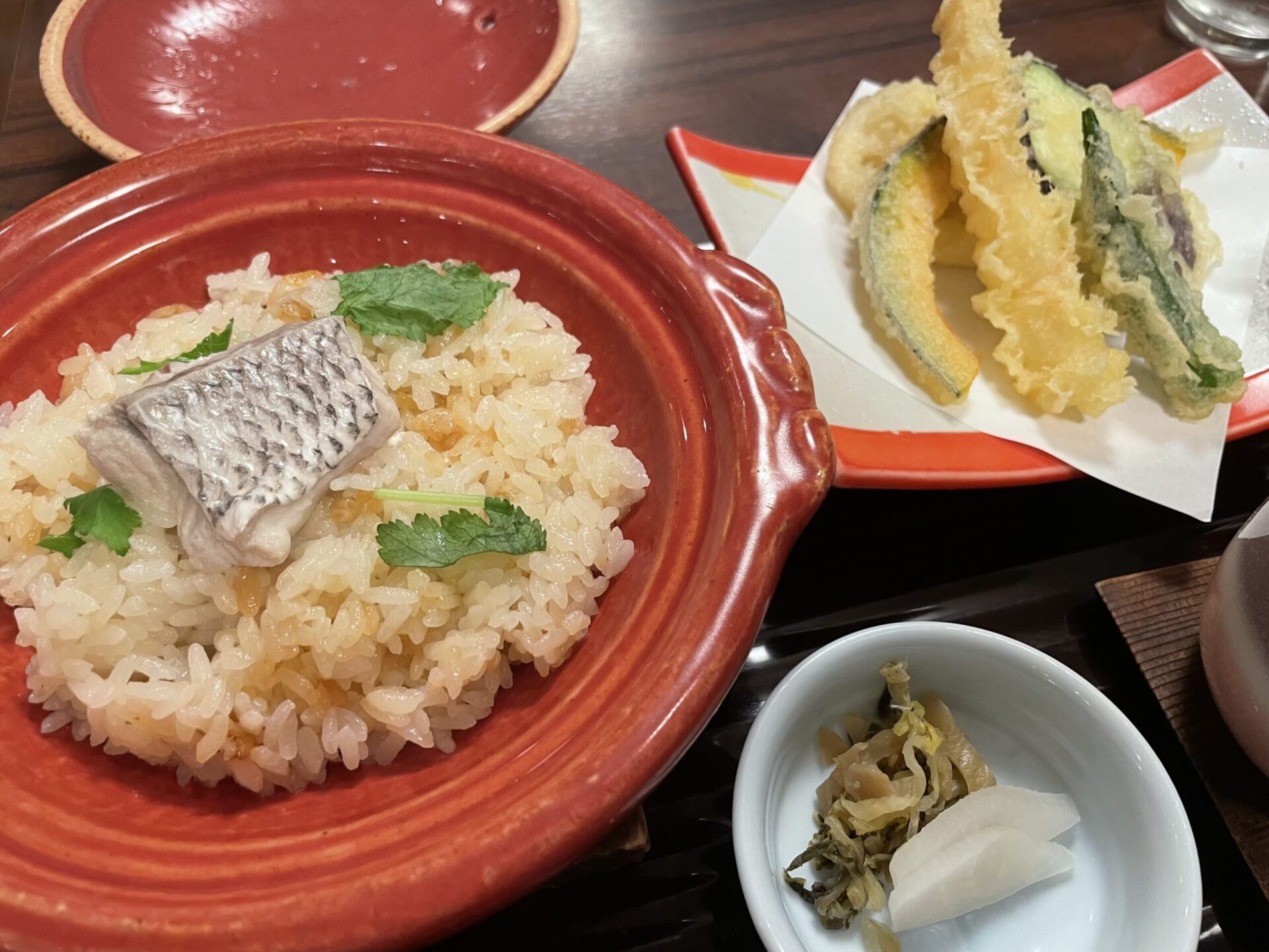 福岡旅行に行きました♫