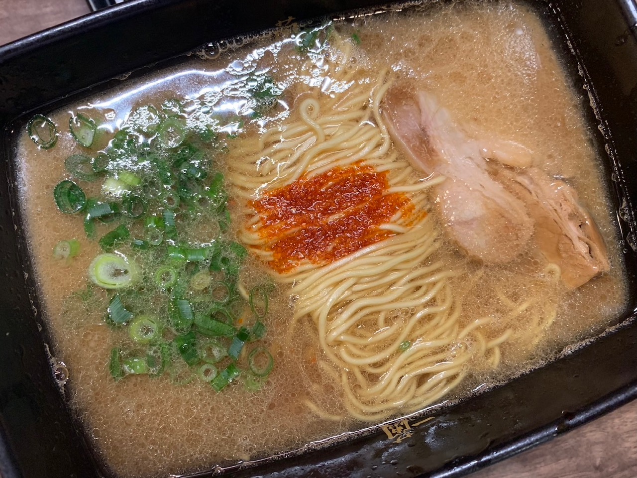 頑張った月は飲み会♪