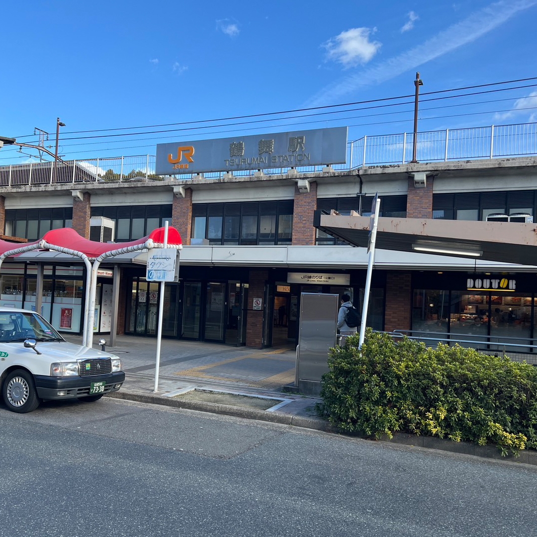 ウケ抜群！！コスプレ♪