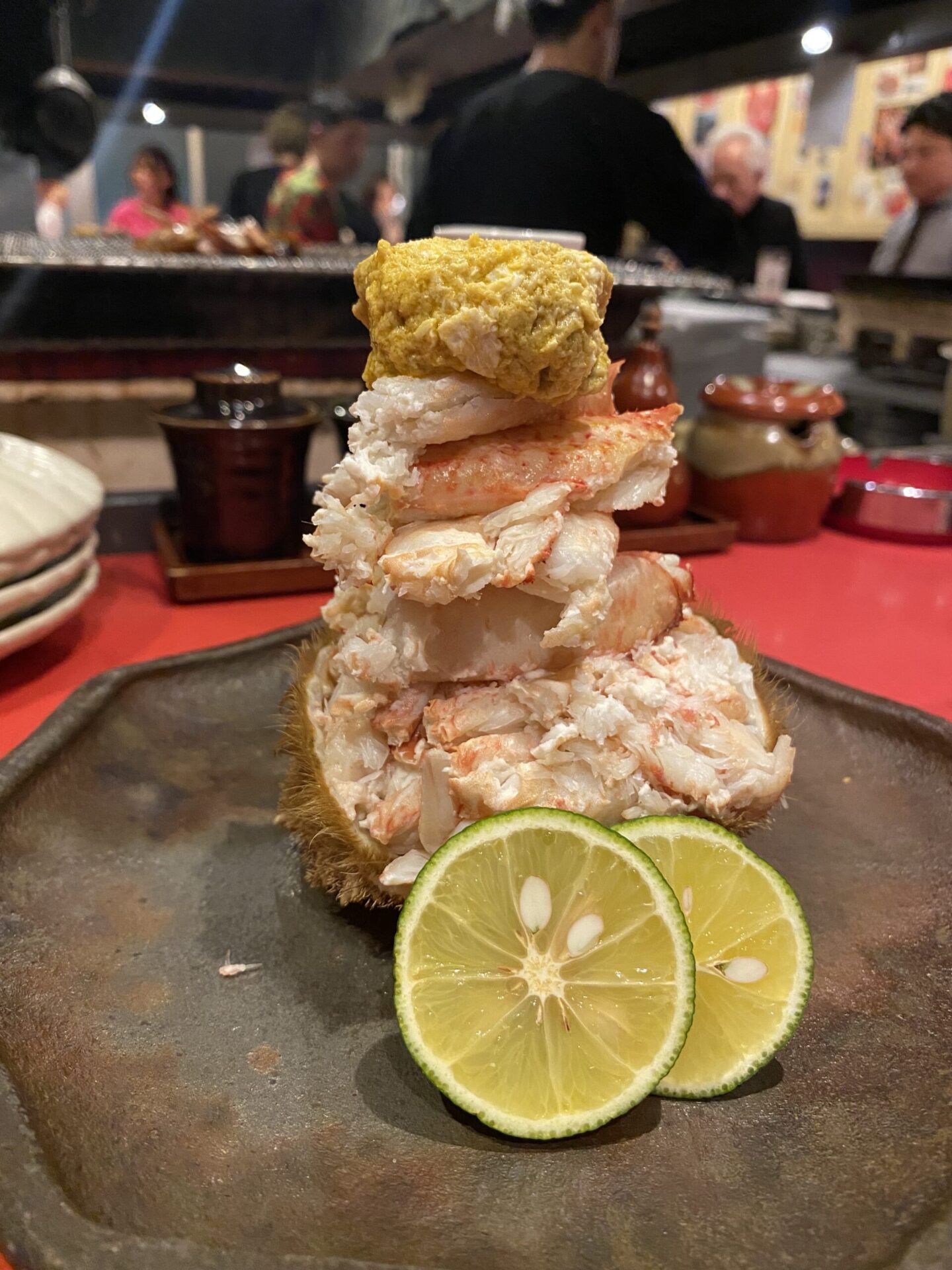 「会わない・飲まない・触られない」