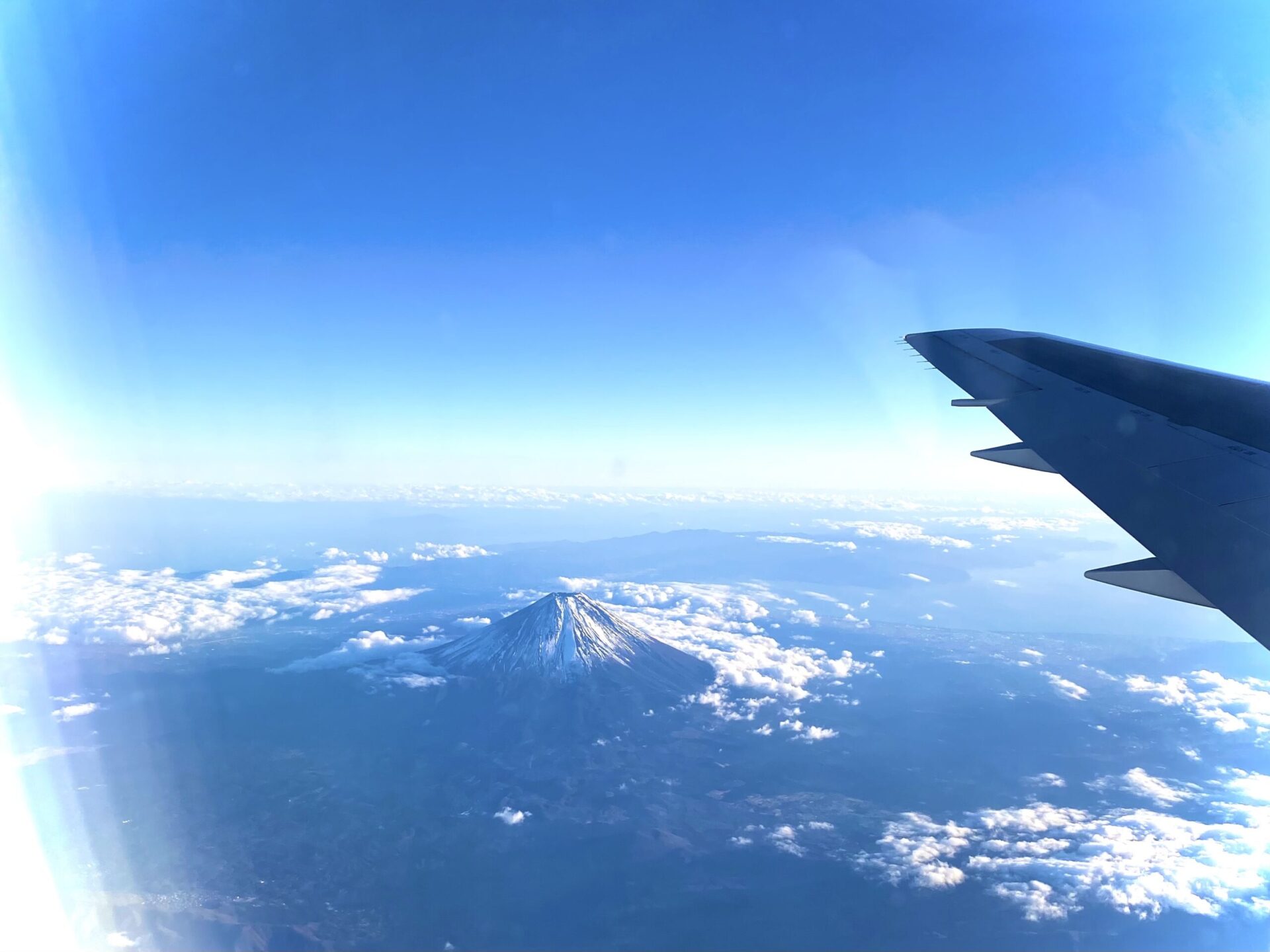 もうすぐGW！！(≧▽≦)