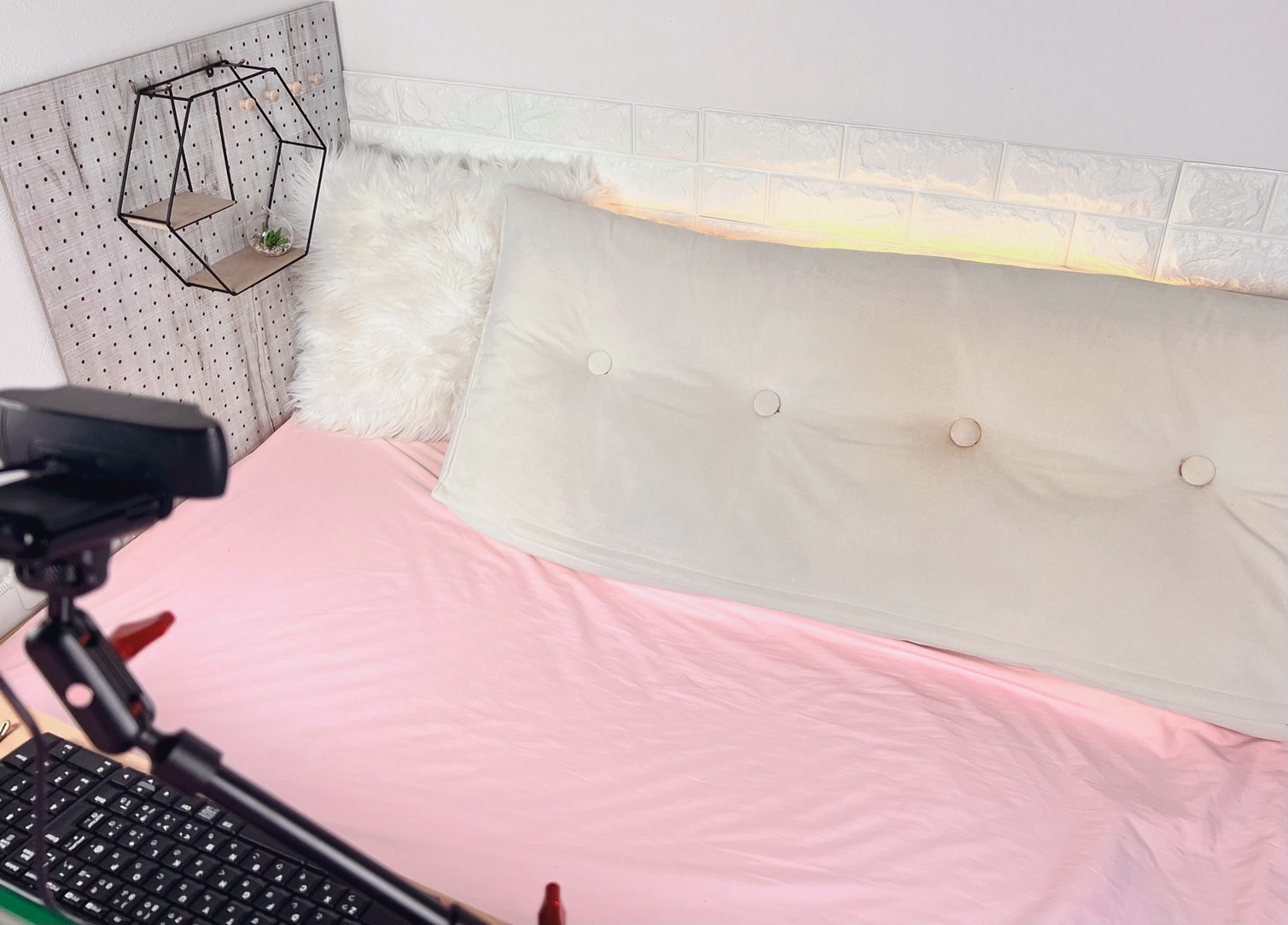 ホワイトデー♪