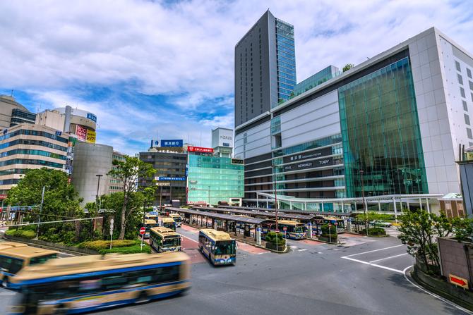 【返信率あっぷ】メールの送り方☆