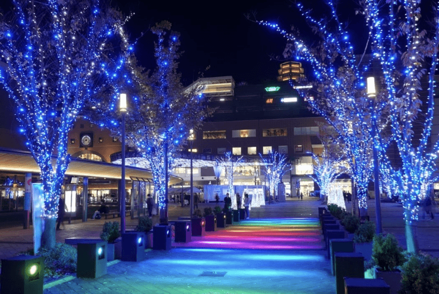 年に一度のスーパー繁忙期！？