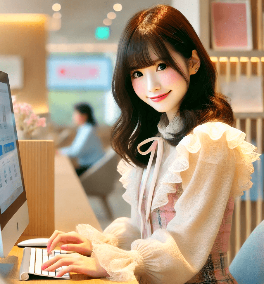 【新生活の準備、ちゃんとできていますか？  短期間で簡単に稼ぐ方法をご紹介！】