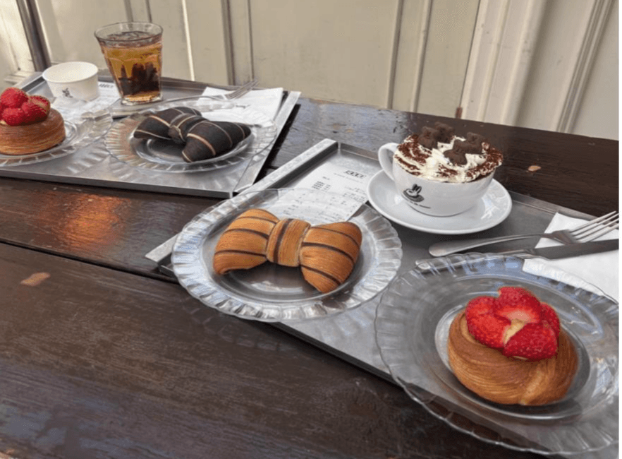 チャトレの魅力をより実感