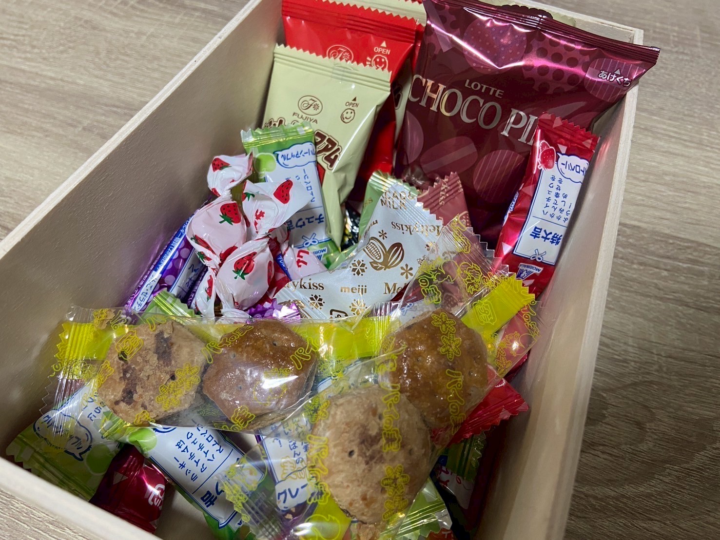 『梅雨』の対策方法はコチラ🔍