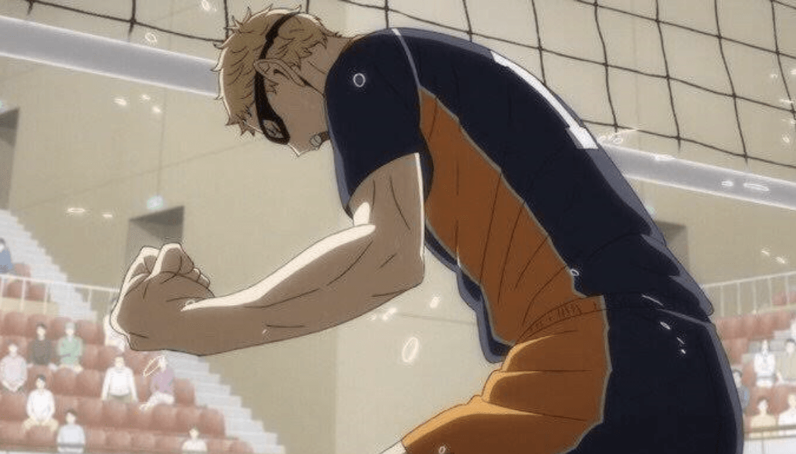 『◯ぐ快感』で『好き』が増えた///