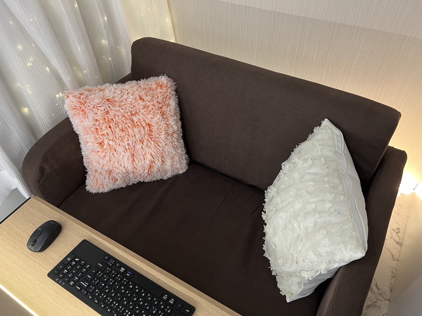 雨の日こそ、お家で楽しく稼ごう！