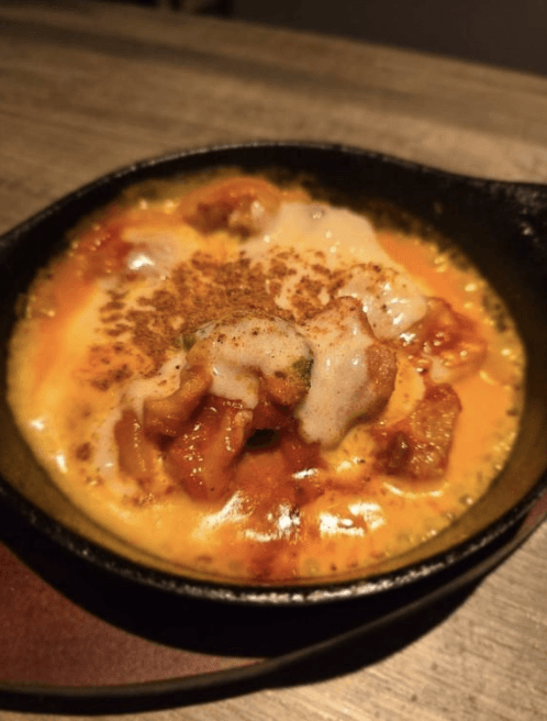 【稼いでるチャトレがやりたいこと】