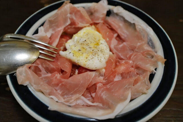 【かわいいも、稼ぎたいも諦めない‼️】