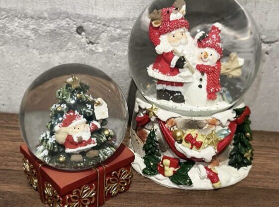 チャットのおかげ。♡