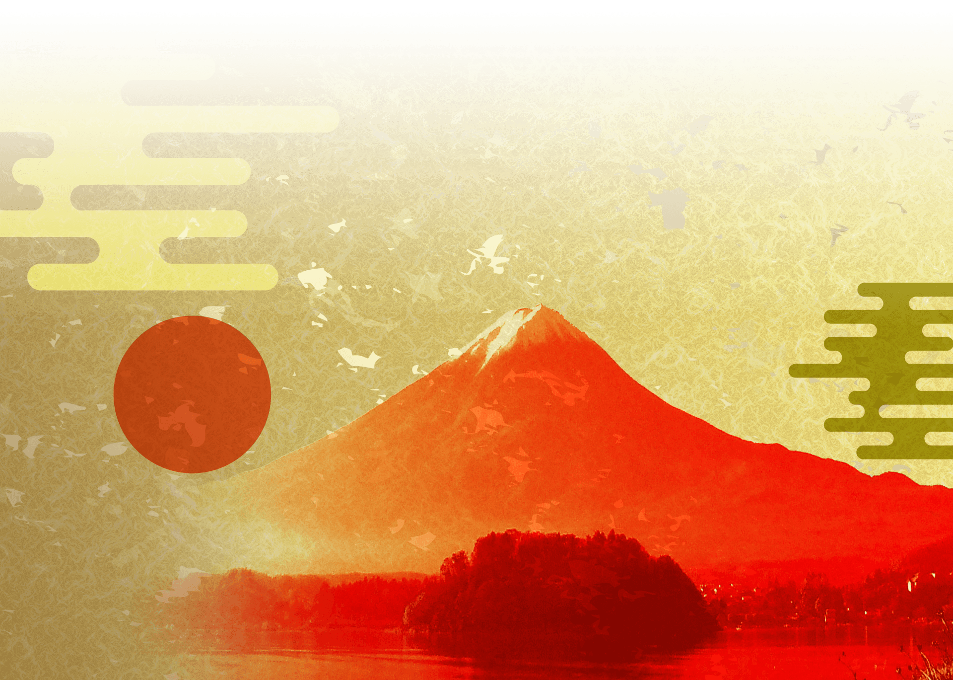 今年も残り半年！！！