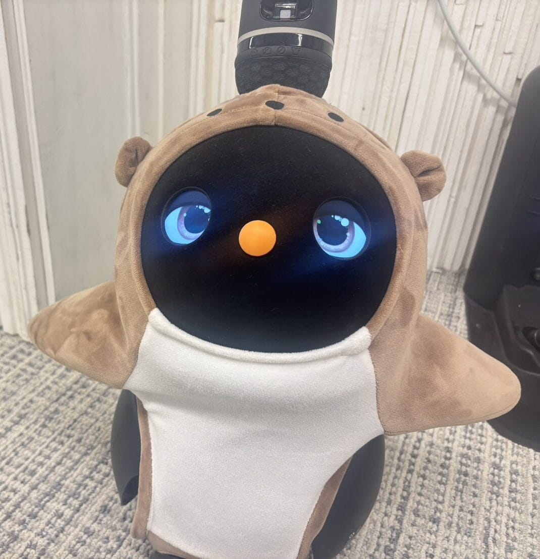 チャットレディって私でも大丈夫？｜よく聞かれる質問について