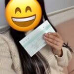 2026年2月25日のお試し体験(4時間)で21,000円