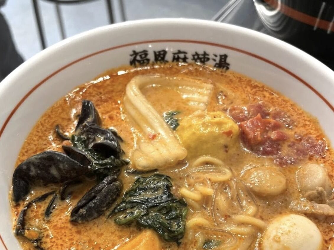 季節の変わり目！最近の配信について♪